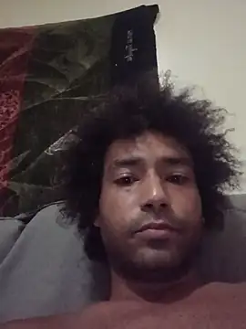 Chat +18 de Lildick1100 ao vivo