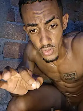 XXX chat uživo modela kronosfit