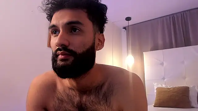 Ryan_Jakson Chat XXX live