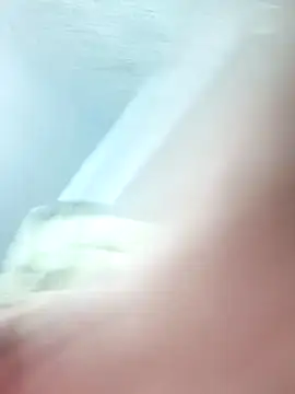 Show de casaltrasante na webcam