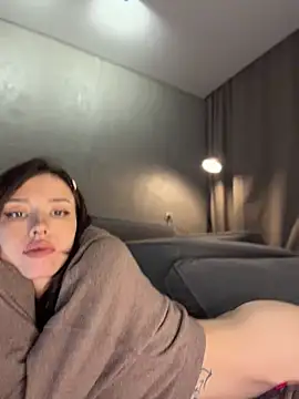 Bastet – Naživo XXX chat