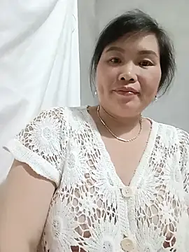 Chat XXX Live nana_nana99