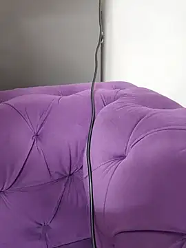 Živý XXX chat Ritika_jha01