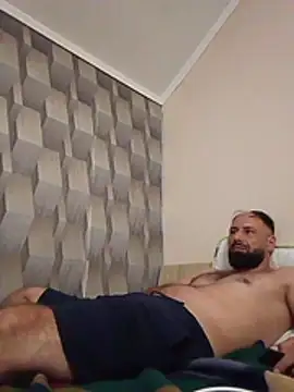 Tranda91 – Naživo XXX chat