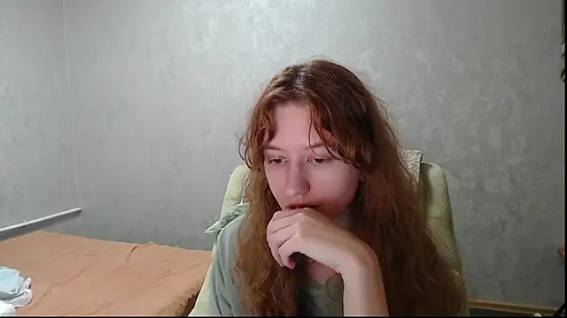 Chat XXX ao vivo de helicobacter_pylori