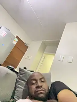 Chat XXX en directo de JayteePTA012
