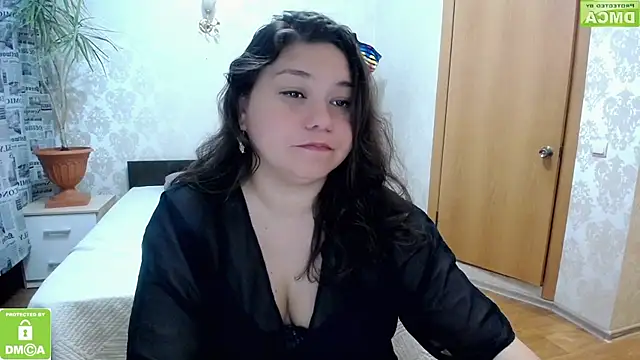 Chat XXX en directo de supersex_96