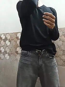 itsmemadhu2019 Adlı Modelin Web Kamerası Şovu