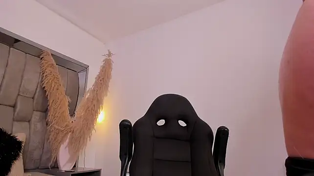 Chat XXX Live LilithBloom7