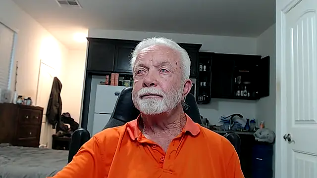 rockpoint69's Live XXX Chat