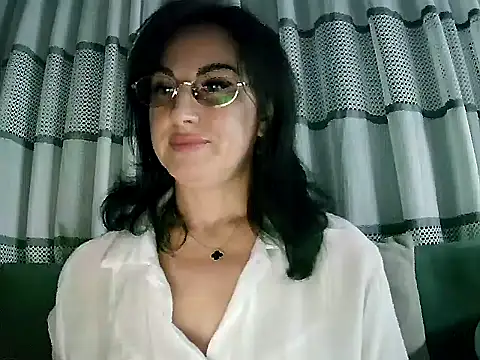 Chat XXX ao vivo de Sweaty20