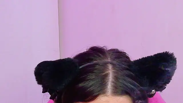 Chat XXX Live Sachi_Meow