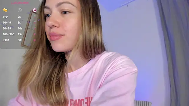 damn_cutien Live XXX chat