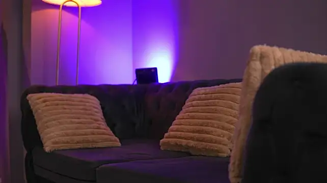 Czat XXX na żywo – Ava_Solis