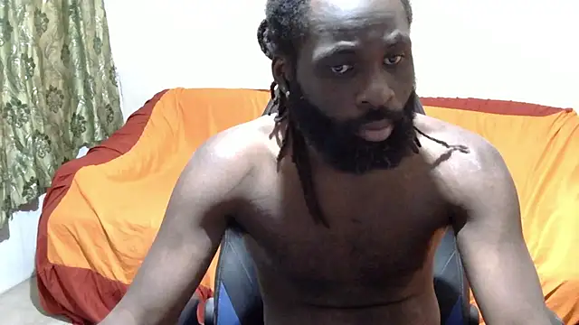 Chat XXX ao vivo de Darkkras