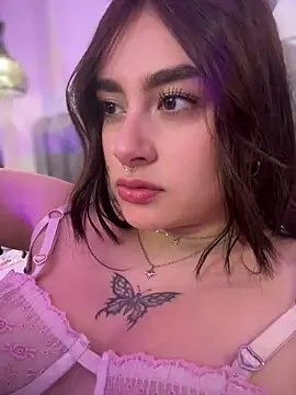 cute__cherry_ – Live XXX-chat