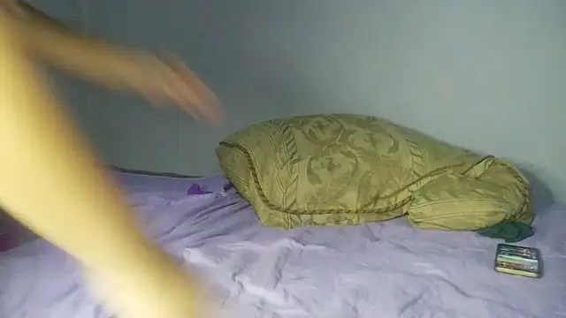 Chat XXX Live Andyyjesus