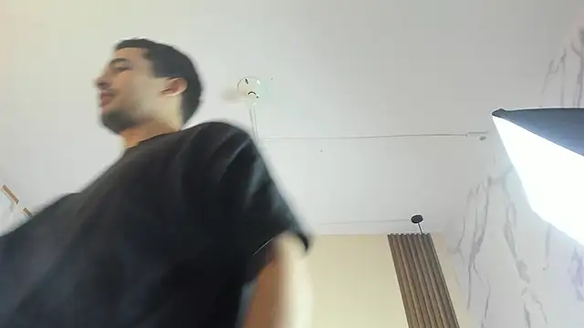 Chat XXX Live tanner-hard_