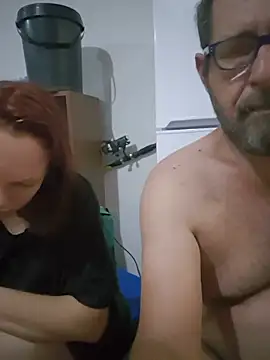 TryingWind – Live XXX-chat