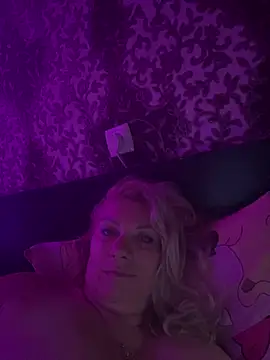 Živý XXX chat Milla_kis