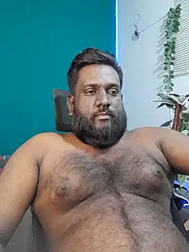 Rayansmith_ live XXX chat