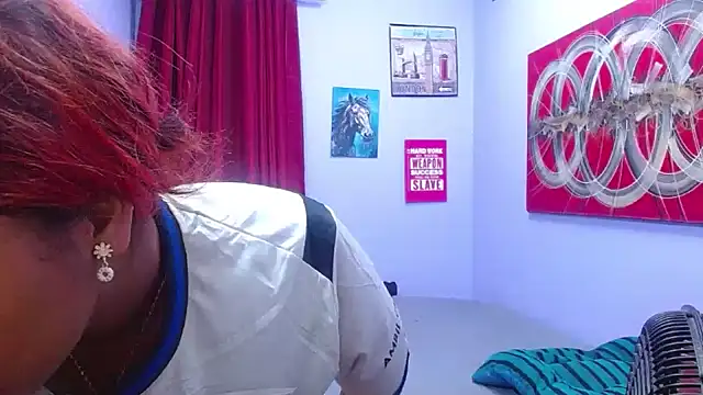 black_twinksのライブXXXチャット