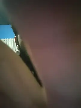 ferch0o12 – Naživo XXX chat