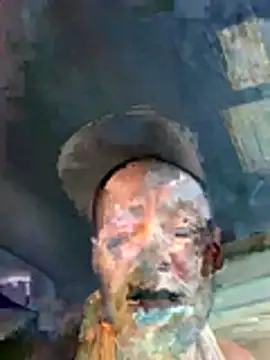 Chat XXX ao vivo de DaddyAndSplashQueen