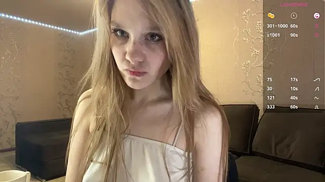 axin_burnell – Live XXX-chat