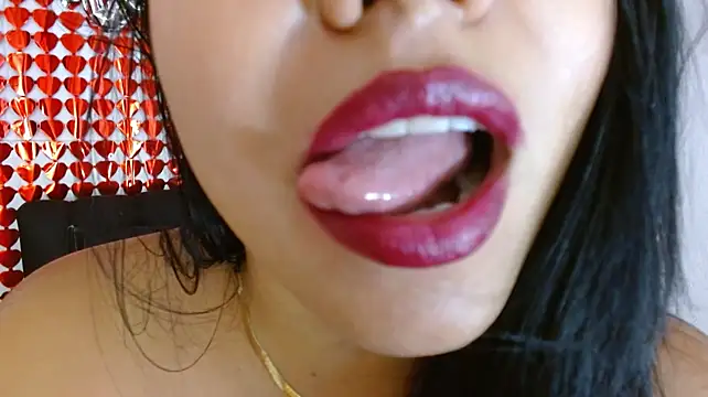 alessialux Live XXX-Chat