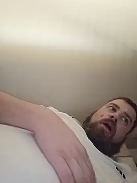 bearmachomaster Webcam Show