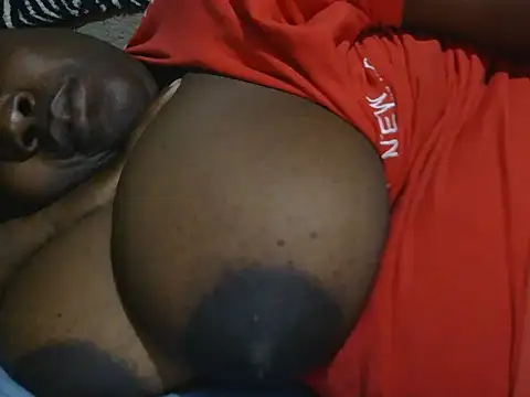 crazypervet's Live XXX Chat