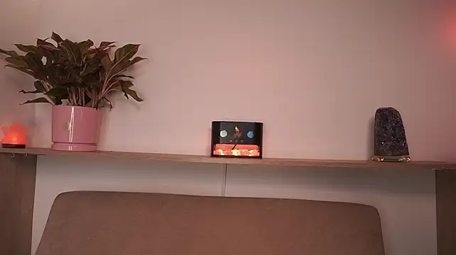agatha_collins_'s Live XXX Chat