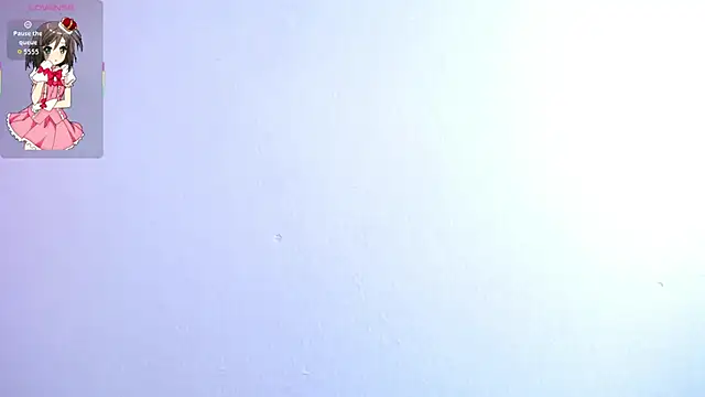 Lizza_Jones 现场XXX聊天