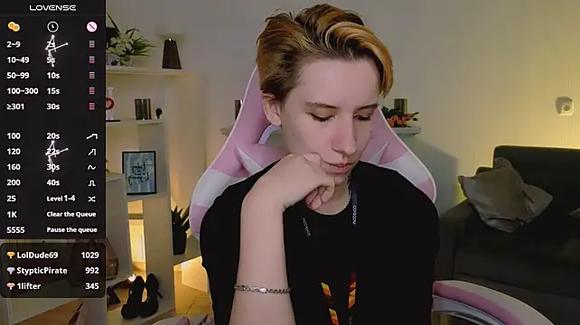 _Rein_ramm Chat XXX live