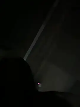 AdaPink_'s Live XXX Chat