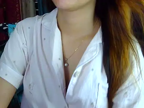 Adiba_Obu_20 – Live XXX-chat