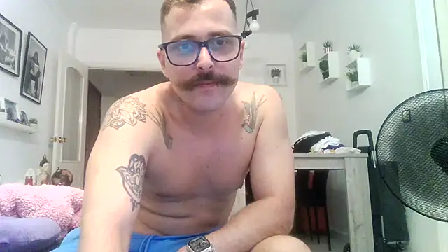 Chat XXX ao vivo de yanick931