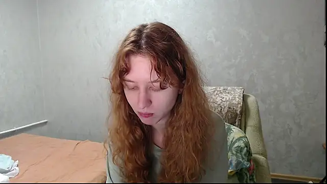 helicobacter_pylori – Live XXX-chat