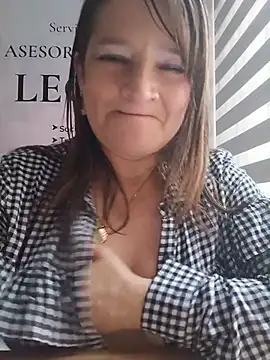 KAREN--03 Chat XXX live