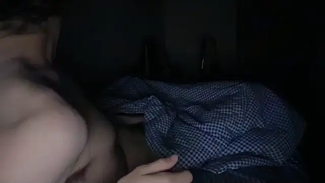 Lamonteik Live XXX Chat