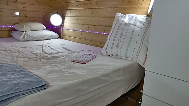 wild41 Show in webcam