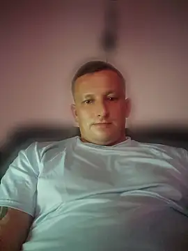 Mister_Beef Webcam Show