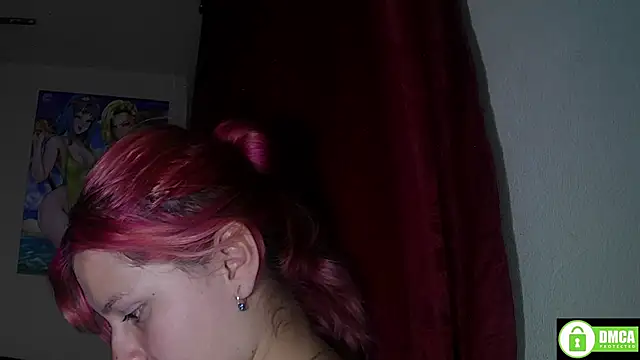 StarElii's Live XXX Chat