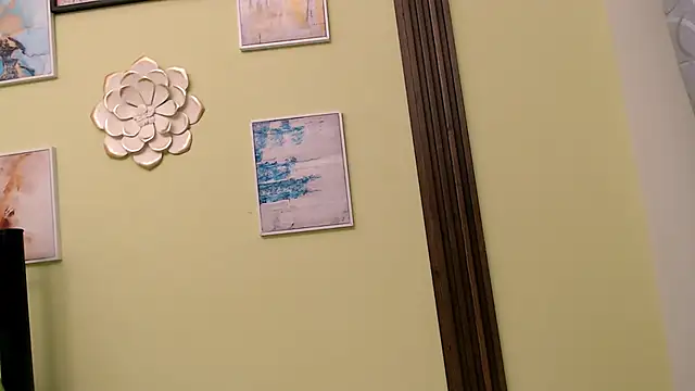 dollbbw69's Live XXX Chat