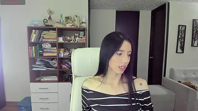 jess_1a 라이브 XXX 채팅