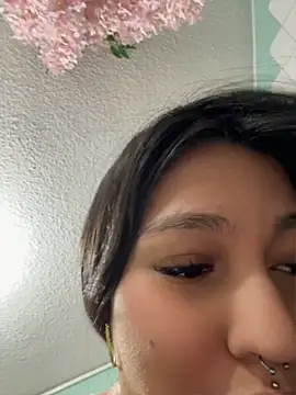 Emily_Gomezz Obrolan Langsung XXX