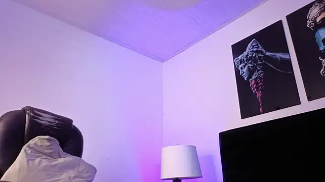 Онлайн чат XXX Cam1_Flix