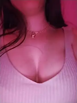 Squirt_pussyy: вебкам-шоу
