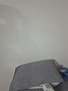 Ashley_Evanss22's Live XXX Chat